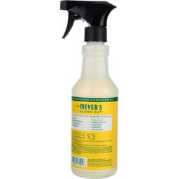 Product thumb gallery 4098711