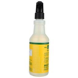 Product thumb gallery 4098720