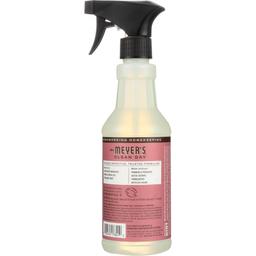 Product thumb gallery 4098738