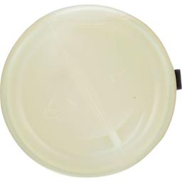 Product thumb gallery 4098741