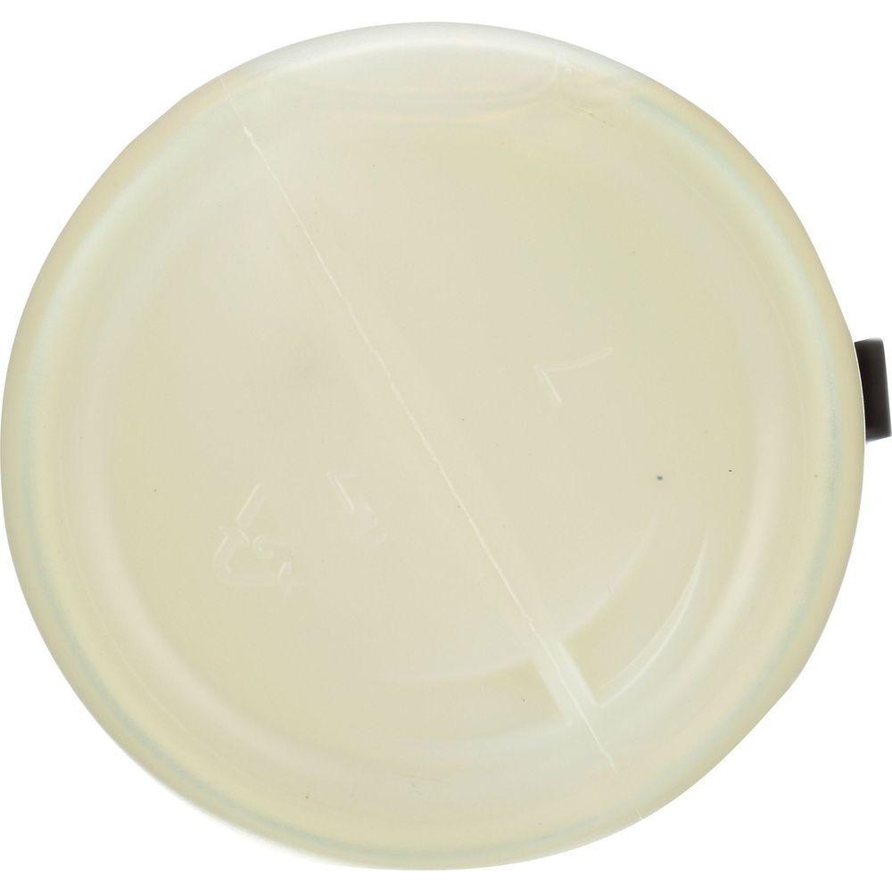 Product gallery 4098741