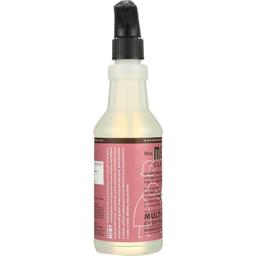 Product thumb gallery 4098747