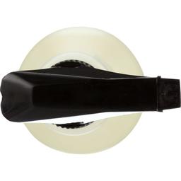 Product thumb gallery 4098753