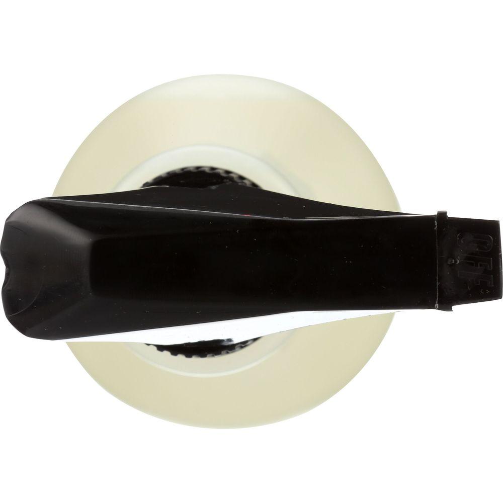 Product gallery 4098753