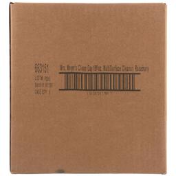 Product thumb gallery 4098756