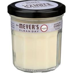 Product thumb gallery 4504210