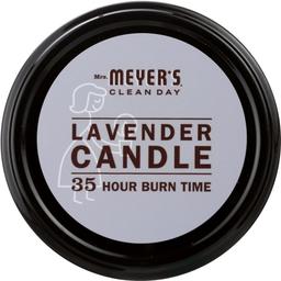 Product thumb gallery 4504228