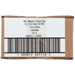 Product thumb gallery 4504231