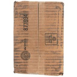 Product thumb gallery 3817629