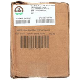 Product thumb gallery 3817632