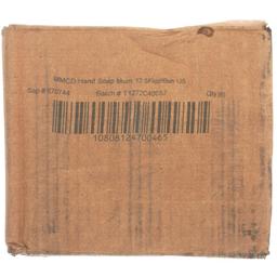 Product thumb gallery 3817635