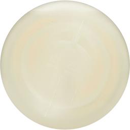 Product thumb gallery 3817623