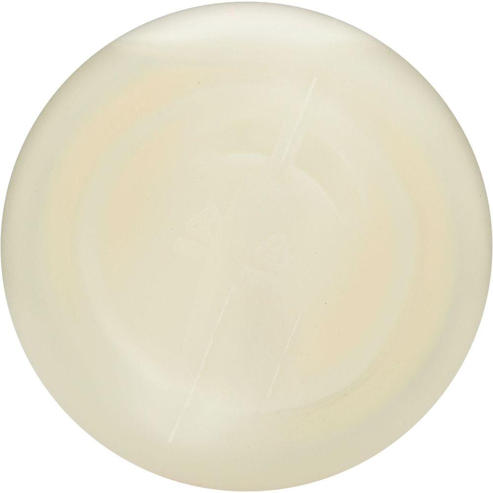 Product gallery 3817623