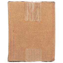 Product thumb gallery 3817626