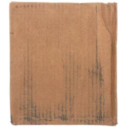 Product thumb gallery 3821574