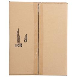 Product thumb gallery 3821577