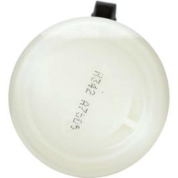 Product thumb gallery 1994938