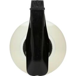 Product thumb gallery 1994941
