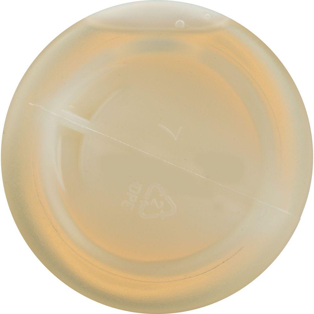 Product gallery 3500285