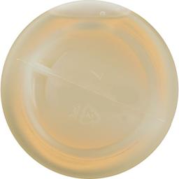 Product thumb gallery 3496901