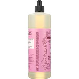 Product thumb gallery 3496907