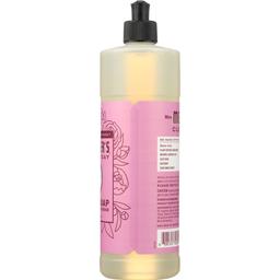 Product thumb gallery 3500294