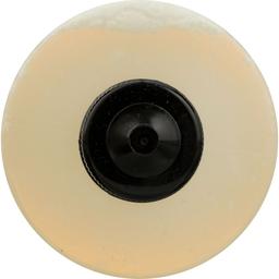 Product thumb gallery 3496913