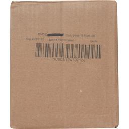 Product thumb gallery 3496916