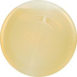Product thumb gallery 4161876