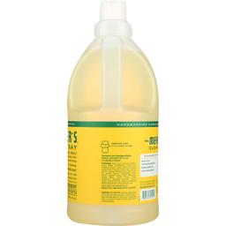 Product thumb gallery 4161885