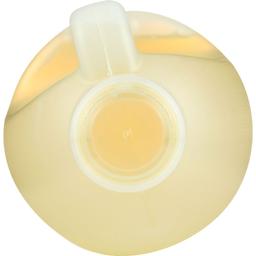 Product thumb gallery 4161888