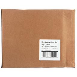 Product thumb gallery 4161891