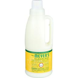Product thumb gallery 4151685