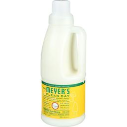 Product thumb gallery 4151688
