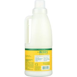 Product thumb gallery 4151691