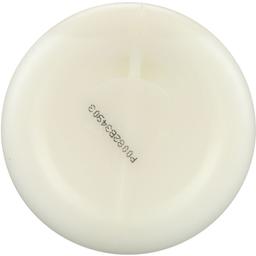 Product thumb gallery 4151694