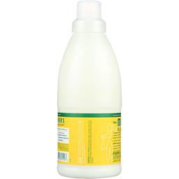 Product thumb gallery 4151700