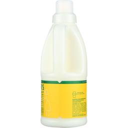 Product thumb gallery 4151703