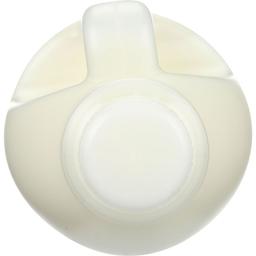 Product thumb gallery 4151706