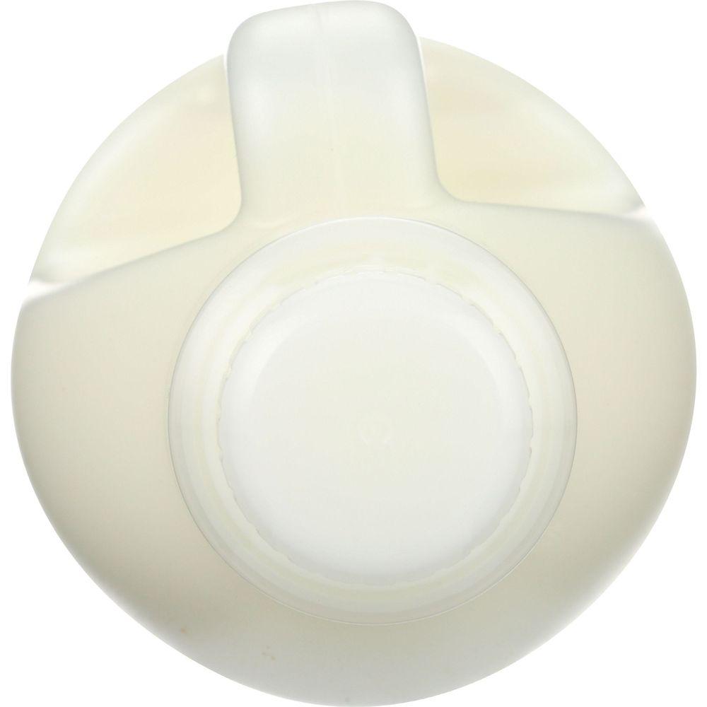 Product gallery 4151706