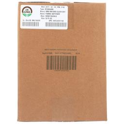 Product thumb gallery 4151709