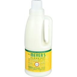 Product thumb gallery 4151682