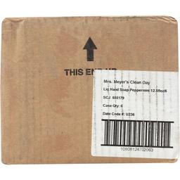 Product thumb gallery 3821625