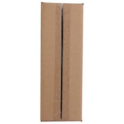 Product thumb gallery 3821628