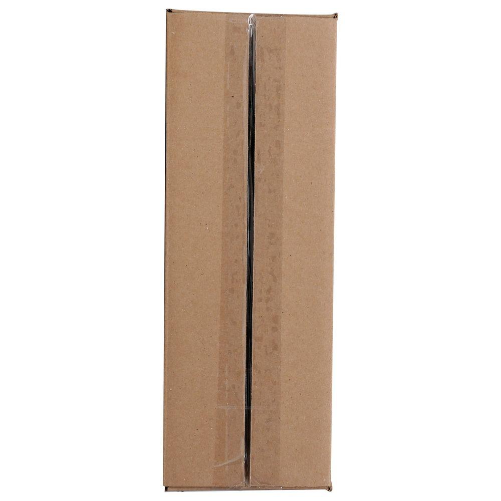Product gallery 3821628