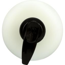 Product thumb gallery 4116504