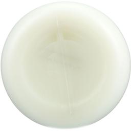 Product thumb gallery 4116426