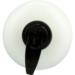 Product thumb gallery 4116438