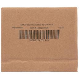 Product thumb gallery 4116441