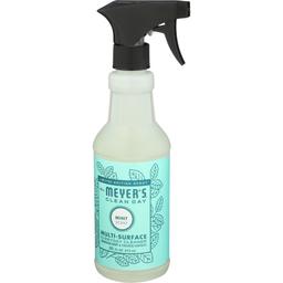 Product thumb gallery 3496928